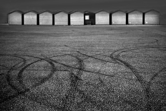 Margate 6
