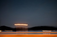 leaving hong kong