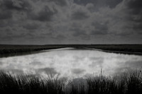 13 august 2010-390