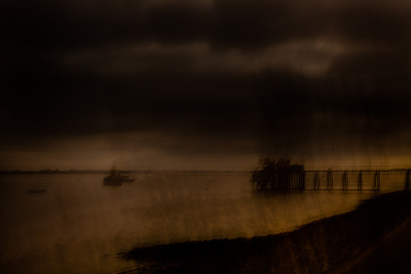 gravesend 2