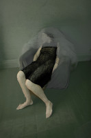 weddings + funerals 21 #441