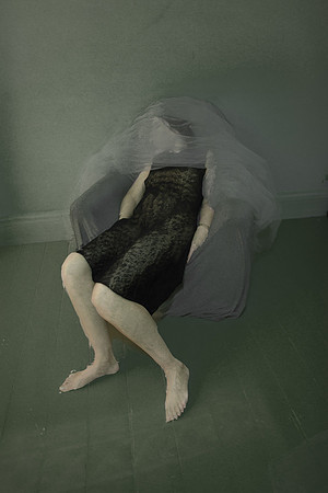 weddings + funerals 21 #441