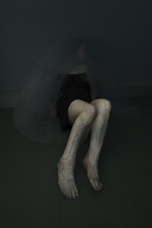wedding and funerals 17 #367