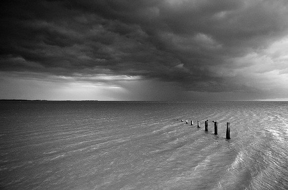 Storm 1