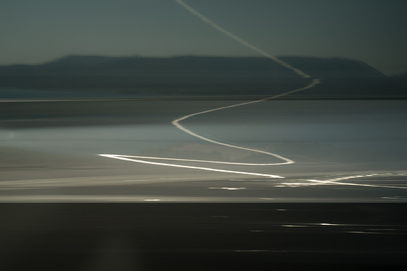 silk road #25
