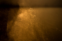 storm 3 #698