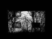 buildings