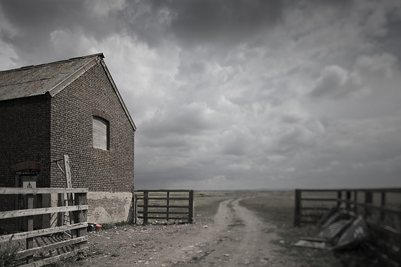 home 5