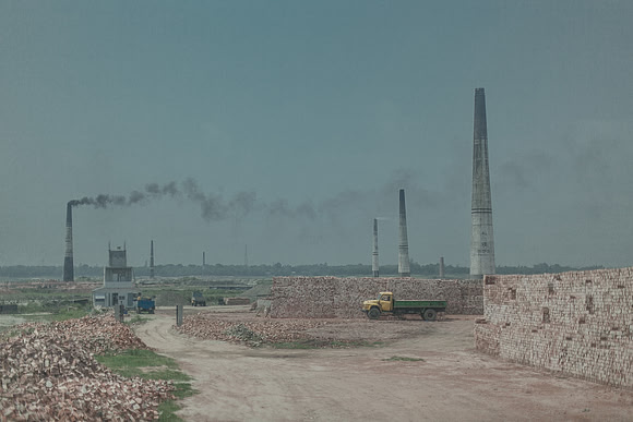 bangladesh #19