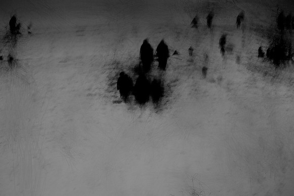winter #2