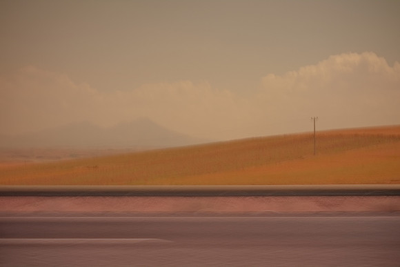silk road #36
