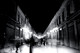 damascus syria