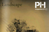 ph magazine