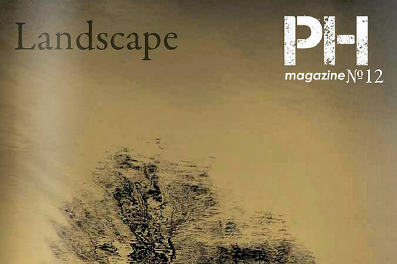 ph magazine