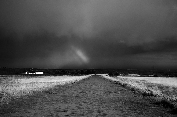 Storm 5