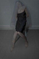 weddings and funerals 14 #212