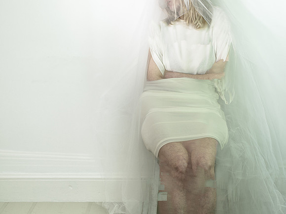weddings + funerals 44 #220
