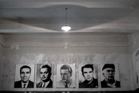 crveni krst concentration camp #2