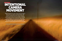 advanced photographer june 2011 edition