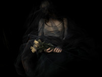 weddings + funerals 38 #521