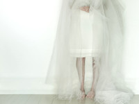 weddings + funerals 42 #261
