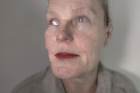 2013-02-20-219
