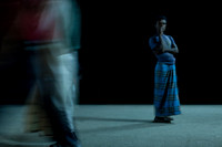 bangladesh-1227-3