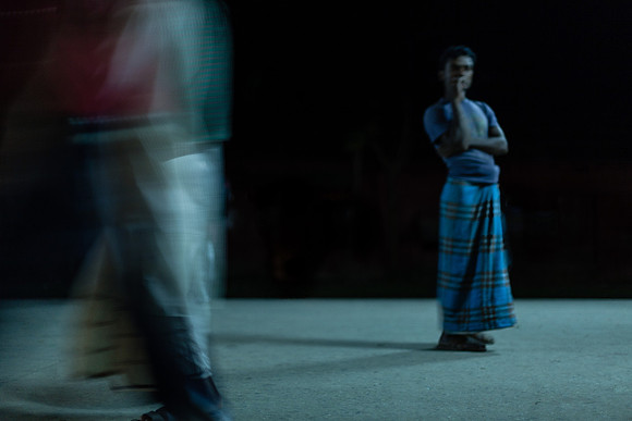 bangladesh-1227-3
