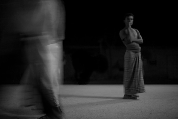 bangladesh-1227
