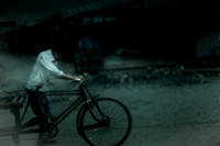 bangladesh-1081-3