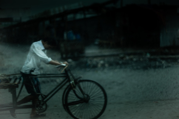 bangladesh-1081-3