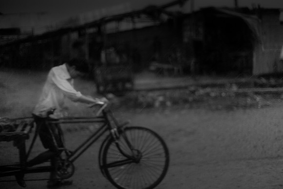 bangladesh-1081