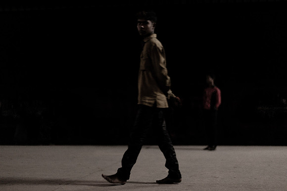 bangladesh-1165