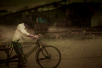 bangladesh-1081-2