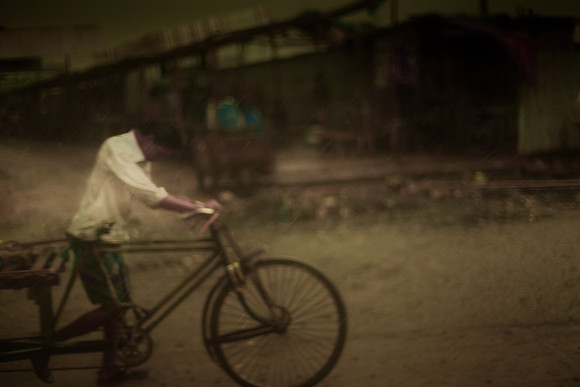 bangladesh-1081-2