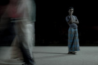 bangladesh-1227-4
