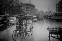 bangladesh-1080