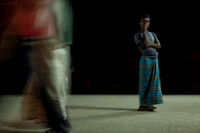 bangladesh-1227-2