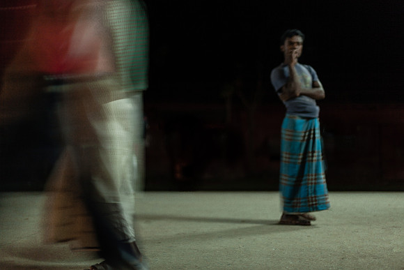 bangladesh-1227-2