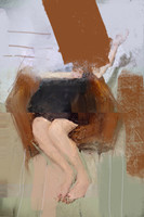 2-57