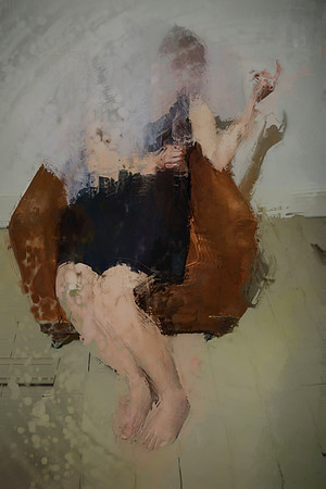 2-113