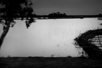 bangladesh-282