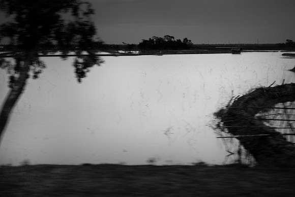bangladesh-282