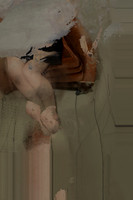 2-93