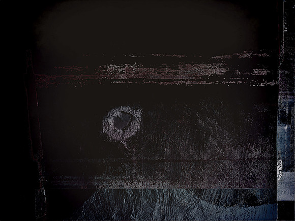 5-46