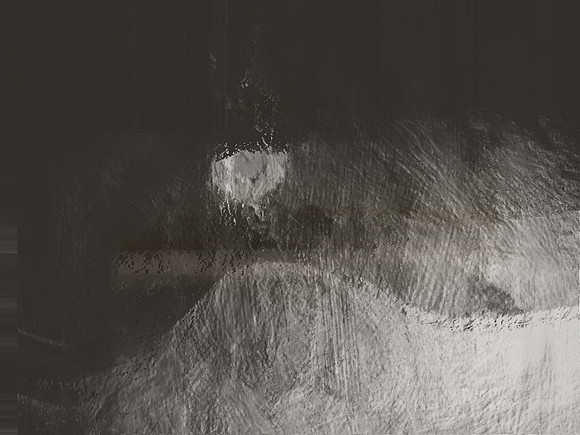 5-65