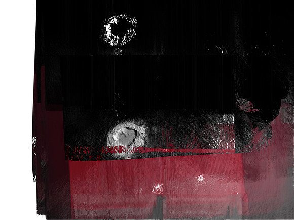5-38