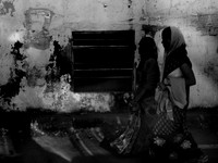 delhi-253