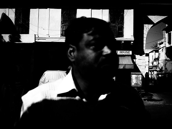 delhi-274