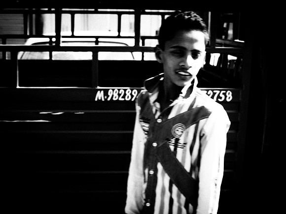delhi-318
